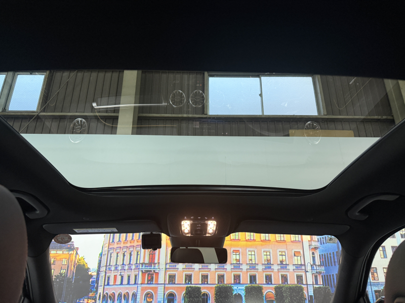 メルセデスベンツ GLB 200d 4MATIC AMGラインPKG 4WD 中古車