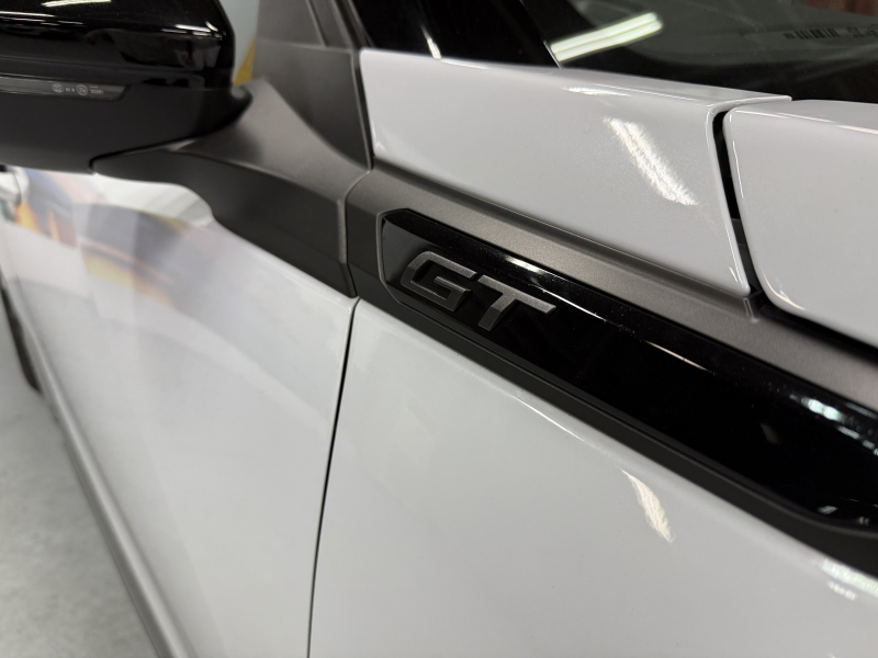 プジョー 2008 シエロ ブルーHDi 中古車