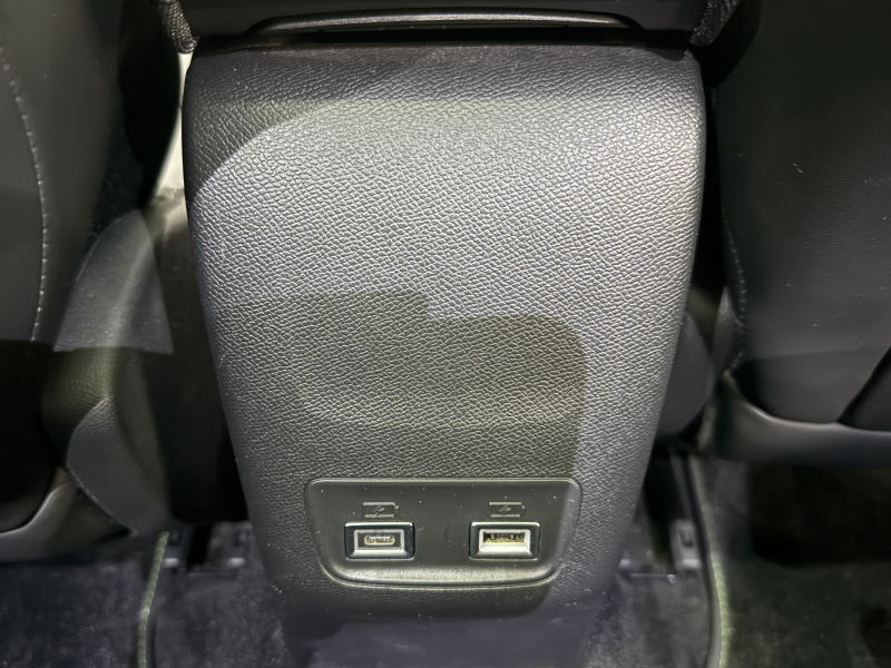 プジョー 2008 シエロ ブルーHDi 中古車