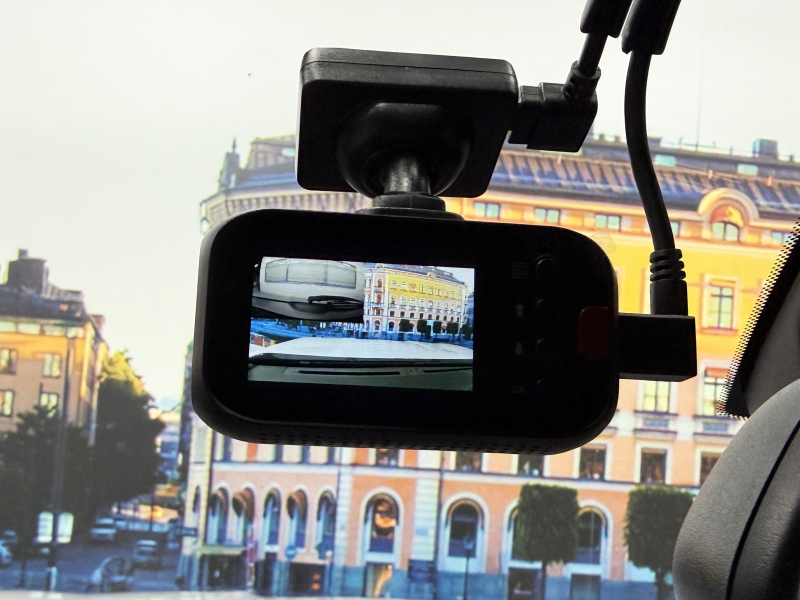 プジョー 2008 シエロ ブルーHDi 中古車