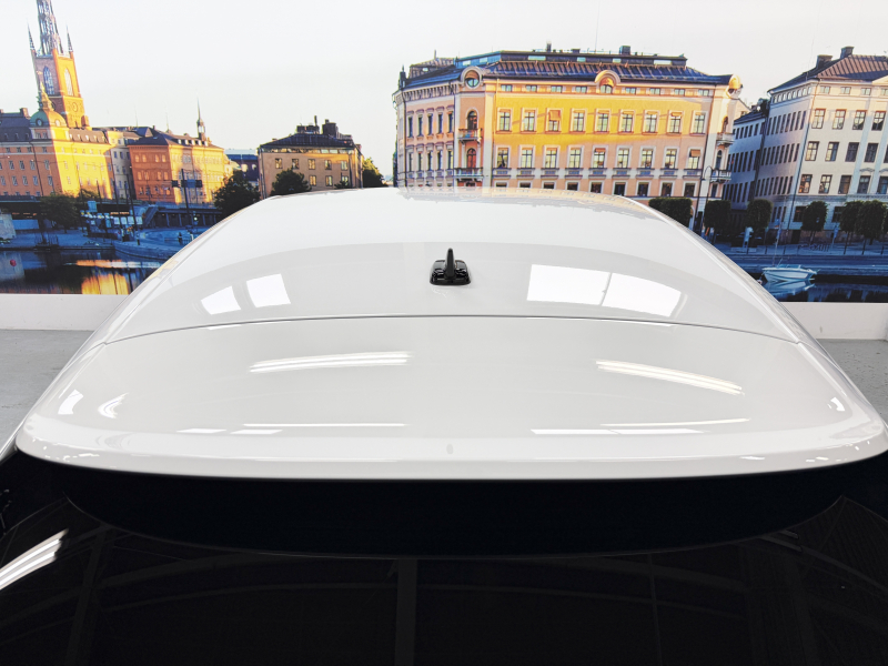 アウディ Q3 スポーツバック ダイナミック エディション 中古車