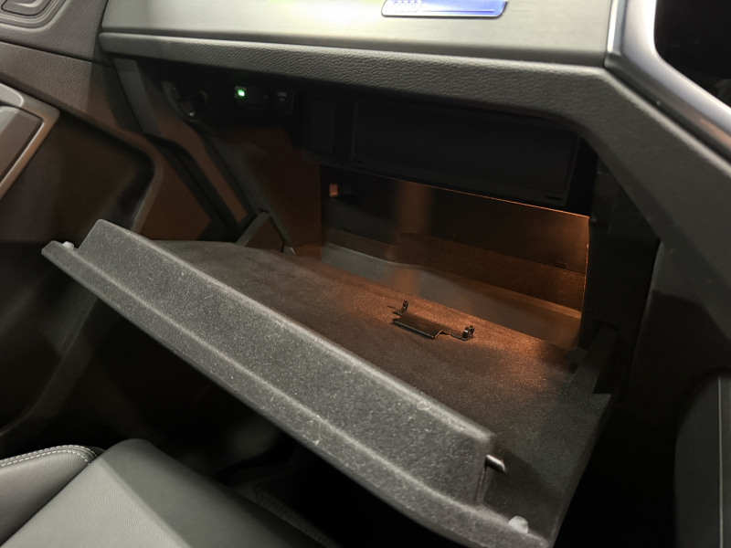 アウディ Q3 スポーツバック ダイナミック エディション 中古車