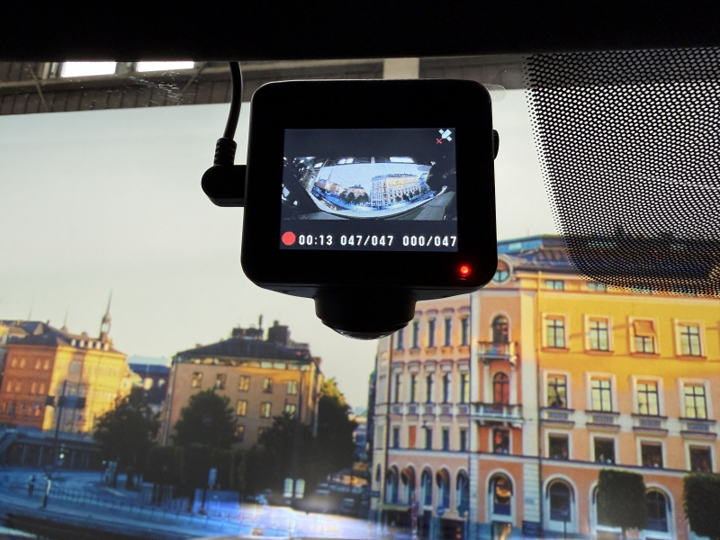 アウディ Q3 スポーツバック ダイナミック エディション 中古車