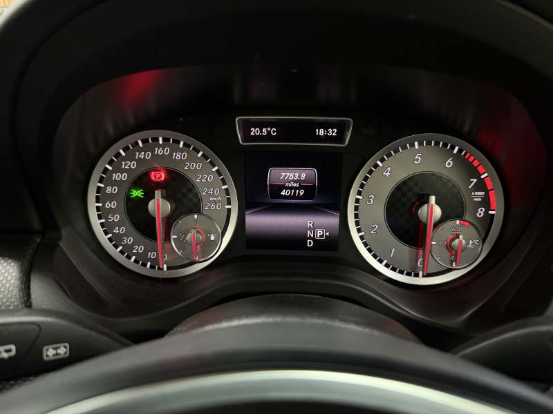 メルセデスベンツ Aクラス A180 中古車