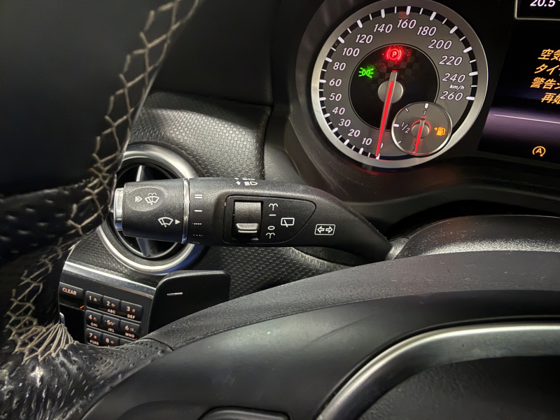 メルセデスベンツ Aクラス A180 中古車