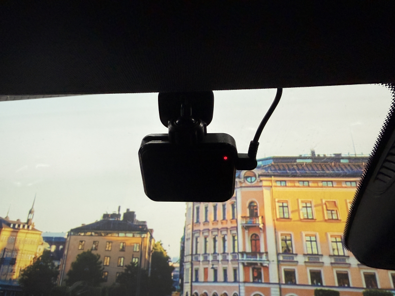 メルセデスベンツ Aクラス A180 中古車