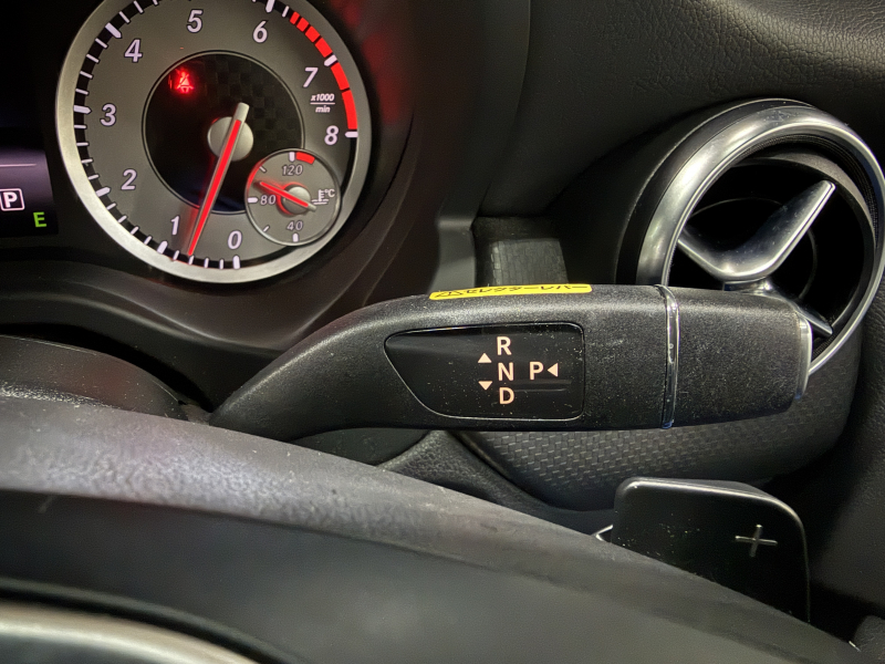 メルセデスベンツ Aクラス A180 中古車