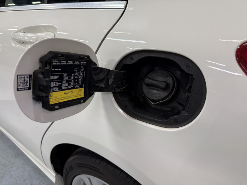 メルセデスベンツ Aクラス A180 中古車