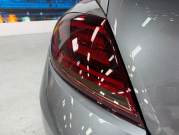 フォルクスワーゲン ザ・ビートル 2.0Rライン マイスター　黒革/エアサス/シートヒーター/禁煙 中古車