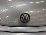 フォルクスワーゲン ザ・ビートル 2.0Rライン マイスター　黒革/エアサス/シートヒーター/禁煙 中古車