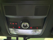 フォルクスワーゲン ザ・ビートル 2.0Rライン マイスター　黒革/エアサス/シートヒーター/禁煙 中古車