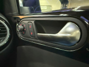 フォルクスワーゲン ザ・ビートル 2.0Rライン マイスター　黒革/エアサス/シートヒーター/禁煙 中古車