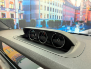 フォルクスワーゲン ザ・ビートル 2.0Rライン マイスター　黒革/エアサス/シートヒーター/禁煙 中古車