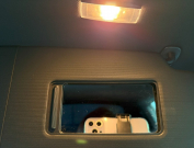 フォルクスワーゲン ザ・ビートル 2.0Rライン マイスター　黒革/エアサス/シートヒーター/禁煙 中古車