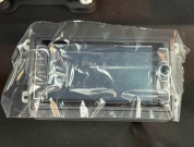 フォルクスワーゲン ザ・ビートル 2.0Rライン マイスター　黒革/エアサス/シートヒーター/禁煙 中古車