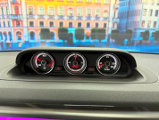 フォルクスワーゲン ザ・ビートル 2.0Rライン マイスター　黒革/エアサス/シートヒーター/禁煙 中古車