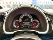 フォルクスワーゲン ザ・ビートル 2.0Rライン マイスター　黒革/エアサス/シートヒーター/禁煙 中古車