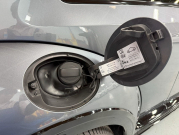 フォルクスワーゲン ザ・ビートル 2.0Rライン マイスター　黒革/エアサス/シートヒーター/禁煙 中古車