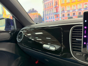 フォルクスワーゲン ザ・ビートル 2.0Rライン マイスター　黒革/エアサス/シートヒーター/禁煙 中古車