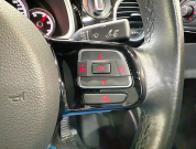 フォルクスワーゲン ザ・ビートル 2.0Rライン マイスター　黒革/エアサス/シートヒーター/禁煙 中古車