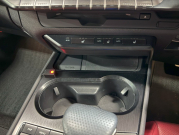 レクサス(US) その他 UX 　250h Fスポーツ 4WD　TRDエアロ/SR/赤革/禁煙車/HUD 中古車