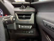 レクサス(US) その他 UX 　250h Fスポーツ 4WD　TRDエアロ/SR/赤革/禁煙車/HUD 中古車