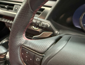 レクサス(US) その他 UX 　250h Fスポーツ 4WD　TRDエアロ/SR/赤革/禁煙車/HUD 中古車