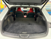 レクサス(US) その他 UX 　250h Fスポーツ 4WD　TRDエアロ/SR/赤革/禁煙車/HUD 中古車