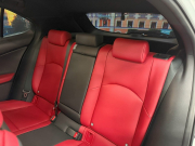 レクサス(US) その他 UX 　250h Fスポーツ 4WD　TRDエアロ/SR/赤革/禁煙車/HUD 中古車