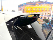 レクサス(US) その他 UX 　250h Fスポーツ 4WD　TRDエアロ/SR/赤革/禁煙車/HUD 中古車