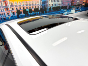 レクサス(US) その他 UX 　250h Fスポーツ 4WD　TRDエアロ/SR/赤革/禁煙車/HUD 中古車