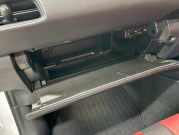 レクサス(US) その他 UX 　250h Fスポーツ 4WD　TRDエアロ/SR/赤革/禁煙車/HUD 中古車