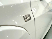 レクサス(US) その他 UX 　250h Fスポーツ 4WD　TRDエアロ/SR/赤革/禁煙車/HUD 中古車