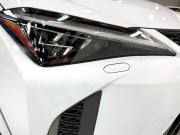 レクサス(US) その他 UX 　250h Fスポーツ 4WD　TRDエアロ/SR/赤革/禁煙車/HUD 中古車