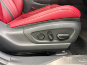 レクサス(US) その他 UX 　250h Fスポーツ 4WD　TRDエアロ/SR/赤革/禁煙車/HUD 中古車