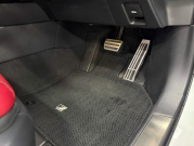 レクサス(US) その他 UX 　250h Fスポーツ 4WD　TRDエアロ/SR/赤革/禁煙車/HUD 中古車