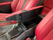 レクサス(US) その他 UX 　250h Fスポーツ 4WD　TRDエアロ/SR/赤革/禁煙車/HUD 中古車