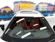 レクサス(US) その他 UX 　250h Fスポーツ 4WD　TRDエアロ/SR/赤革/禁煙車/HUD 中古車