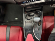 レクサス(US) その他 UX 　250h Fスポーツ 4WD　TRDエアロ/SR/赤革/禁煙車/HUD 中古車