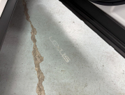 レクサス(US) その他 UX 　250h Fスポーツ 4WD　TRDエアロ/SR/赤革/禁煙車/HUD 中古車