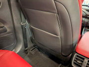 レクサス(US) その他 UX 　250h Fスポーツ 4WD　TRDエアロ/SR/赤革/禁煙車/HUD 中古車