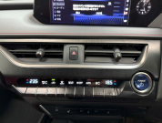 レクサス(US) その他 UX 　250h Fスポーツ 4WD　TRDエアロ/SR/赤革/禁煙車/HUD 中古車