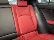 レクサス(US) その他 UX 　250h Fスポーツ 4WD　TRDエアロ/SR/赤革/禁煙車/HUD 中古車