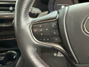 レクサス(US) その他 UX 　250h Fスポーツ 4WD　TRDエアロ/SR/赤革/禁煙車/HUD 中古車