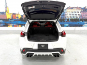 レクサス(US) その他 UX 　250h Fスポーツ 4WD　TRDエアロ/SR/赤革/禁煙車/HUD 中古車