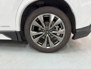 レクサス(US) その他 UX 　250h Fスポーツ 4WD　TRDエアロ/SR/赤革/禁煙車/HUD 中古車