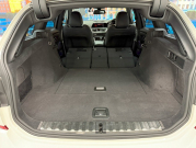 BMW 3シリーズ 320iツーリングMスポーツ　全周囲カメラ/純正18AW/LED/ACC/カープレイ 中古車