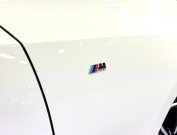 BMW 3シリーズ 320iツーリングMスポーツ　全周囲カメラ/純正18AW/LED/ACC/カープレイ 中古車