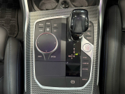 BMW 3シリーズ 320iツーリングMスポーツ　全周囲カメラ/純正18AW/LED/ACC/カープレイ 中古車