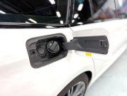 BMW 3シリーズ 320iツーリングMスポーツ　全周囲カメラ/純正18AW/LED/ACC/カープレイ 中古車